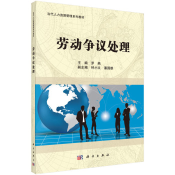 �ڄ�(d��ng)��(zh��ng)�h̎����Փ