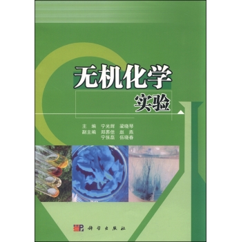 �o�C(j��)���W(xu��)��(sh��)�(y��n)