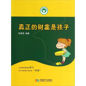 ������ؔ(c��i)���Ǻ���