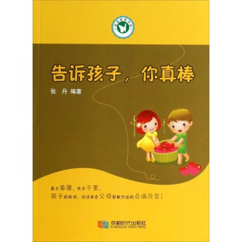 ���V�����������