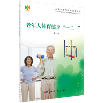 �������w������