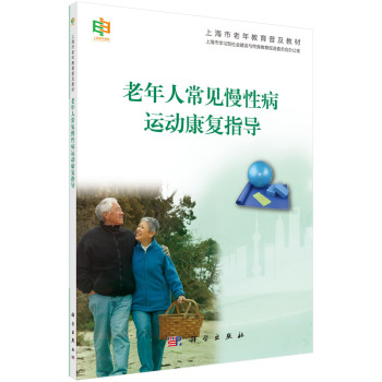 �����˳�Ҋ���Բ��\(y��n)�ӿ���(f��)ָ��(d��o)