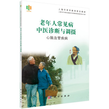 �����˳�Ҋ(ji��n)�����t(y��)�\���c�{(di��o)�z�������XѪ�ܼ���