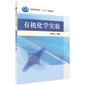 �ЙC(j��)���W(xu��)��(sh��)�(y��n)