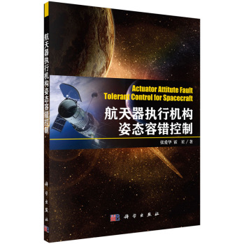 ��������(zh��)�ЙC���ˑB(t��i)���e����