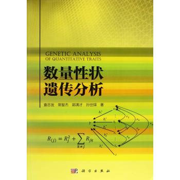 ��(sh��)���Ԡ��z������