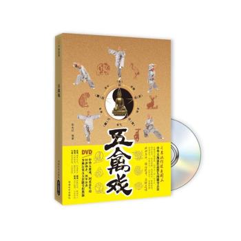 ���ݑ򣨕�+DVD��