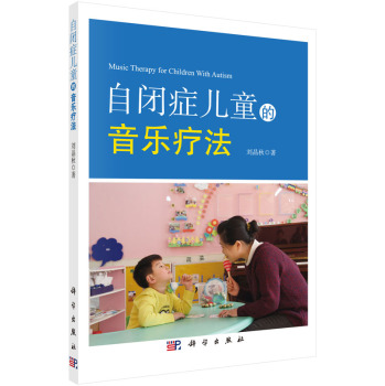 ���]�Y��ͯ����������