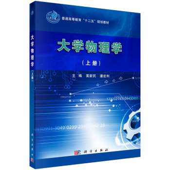 ��W����W���σԣ�