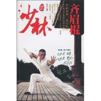 �����Rü�� ����+DVD��