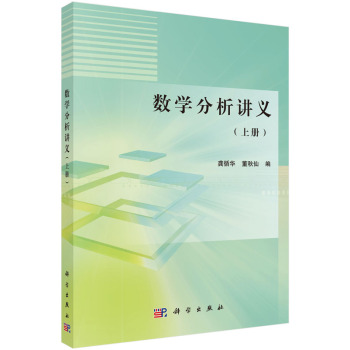 ��(sh��)�W�����v�x�σ�