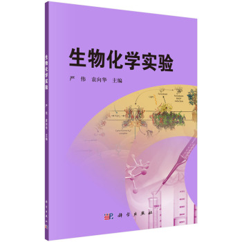 ���ﻯ�W���