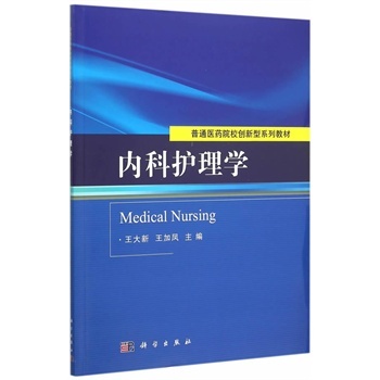 ��(n��i)���o��W