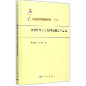 ��?j��n)?sh��)�A΢�ַ��̵����޲�ַ���