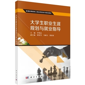 ��W���I(y��)����Ҏ(gu��)���c�͘I(y��)ָ��