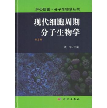 �F(xi��n)���������ڷ�������W����2�棩