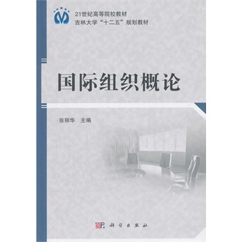 ��(gu��)�H�M����Փ