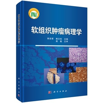 ܛ�M���[������W