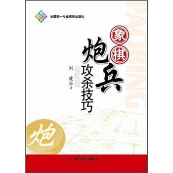 �����ڱ���������