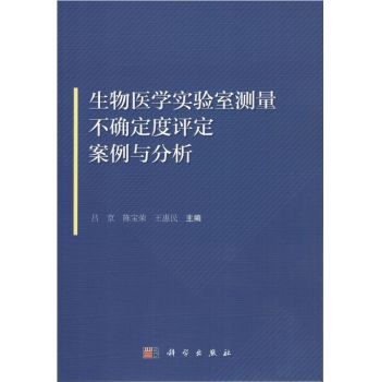 �����t(y��)�W(xu��)��(sh��)�(y��n)�Ҝy(c��)�����_�����u(p��ng)�������c����