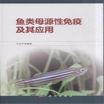 �~�ĸԴ�����߼��䑪��