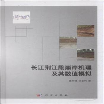 �L(zh��ng)���G���α����C(j��)�����䔵(sh��)ֵģ�M