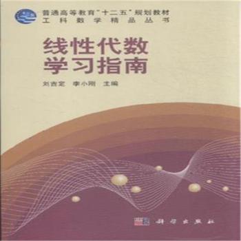 ���Դ���(sh��)�W��ָ��