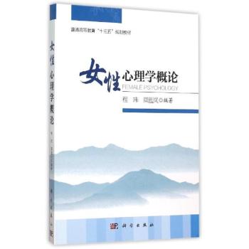 Ů������W(xu��)��Փ