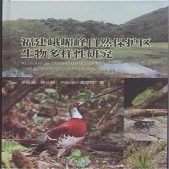 �������ҷ���Ȼ���o�^(q��)����������о�