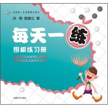 ÿ��һ�������徚��(x��)�ԣ�