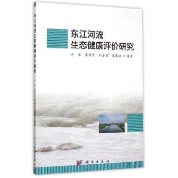 �|���������B(t��i)�����u�r�о�