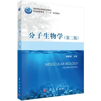 ��������W���ڶ��棩