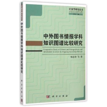 ����D��(sh��)���(b��o)�W(xu��)��֪�R(sh��)�D�V���^�о�