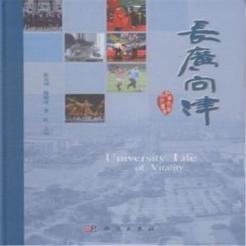 �L�V����