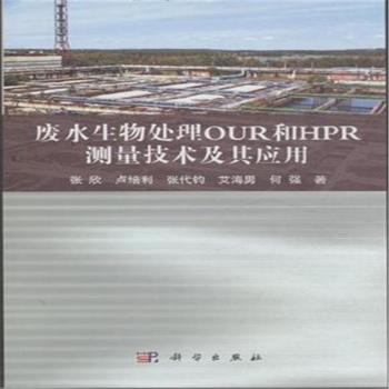 �Uˮ����̎��OUR��HPR�y�����g(sh��)���䑪(y��ng)��