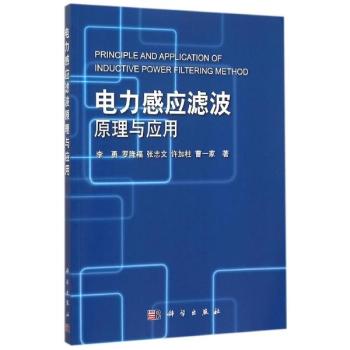 ����Б��V��ԭ���c����