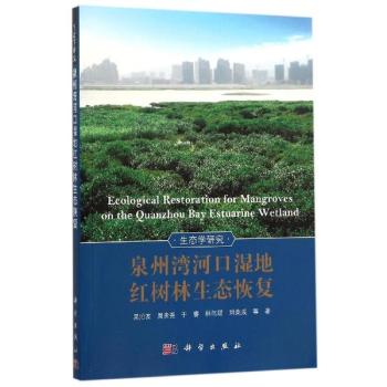 Ȫ�ݞ��ӿڝ�ؼt�������B(t��i)�֏�