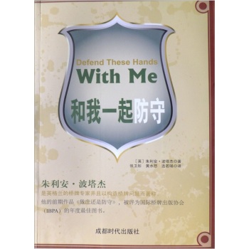 ����һ�����