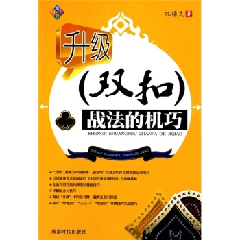 ����-�p�ۑ�(zh��n)���ęC��