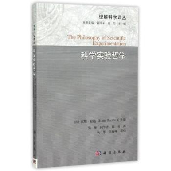 �ƌW(xu��)��(sh��)�(y��n)�܌W(xu��)