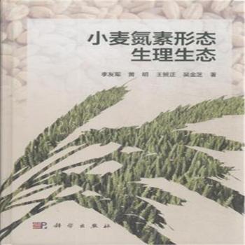 С�������ΑB(t��i)�������B(t��i)