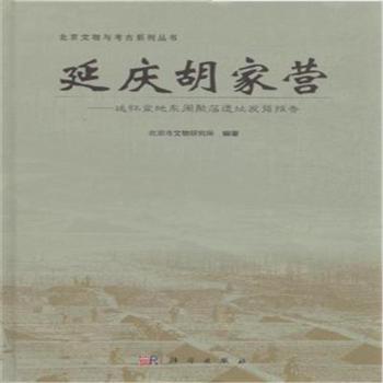 �ӑc���ҠI�����ӑ���ؖ|�ܾ����zַ�l(f��)����