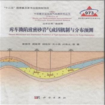 ��(k��)܇��������ɰ�r�����C(j��)���c�ֲ��A(y��)�y(c��)