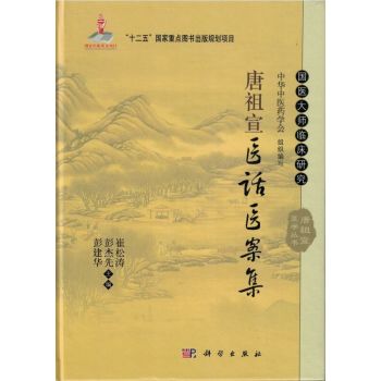 �������t(y��)Ԓ�t(y��)����