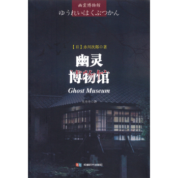 ���`�����^