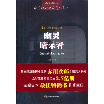 ���`������