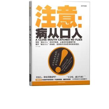 ע�⣺���Ŀ�����(��(sh��)+VCD)