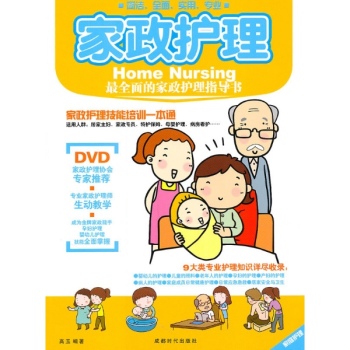 �����o��(��+DVD)