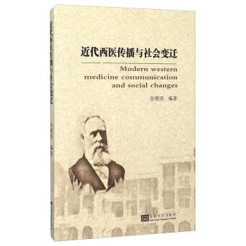 �������t(y��)�����c���׃�w