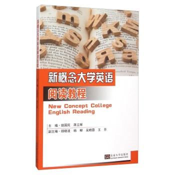 �¸����W(xu��)Ӣ�Z(y��)��x�̳�